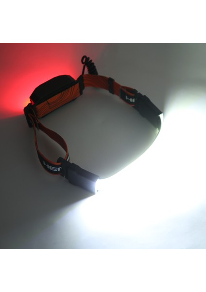 Cob Far Taşıması Kolay Bisiklet Kampı Için Uzun Hizmet Ömrü (Yurt Dışından) indirimleri