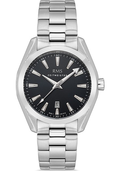 RMS.1.AG1515.05 Erkek Kol Saati