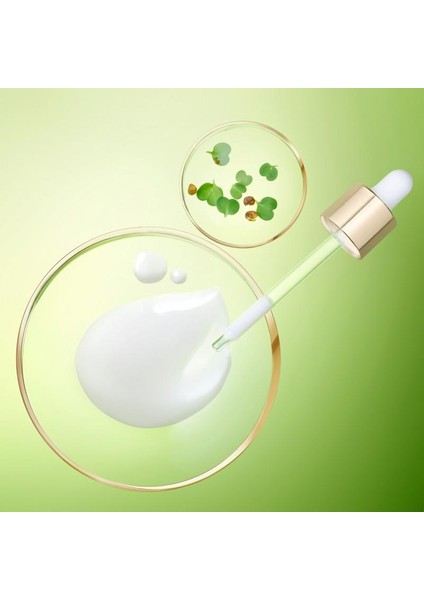 Nuxuriance Ultra The Dark Spot Correcting Serum 30 ml