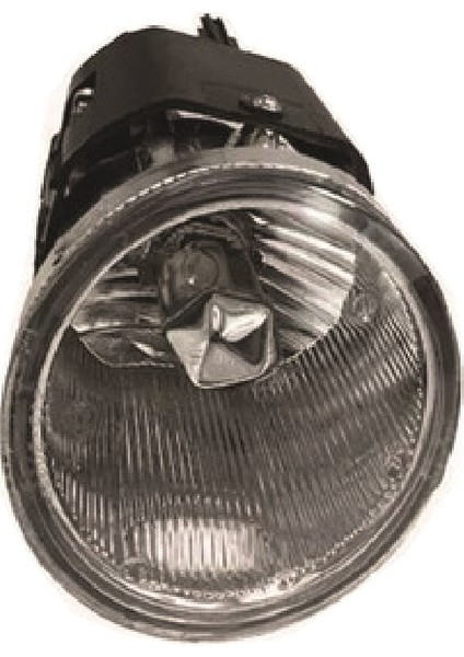 Nissan X-Trail Sis Lambası Sağ 2002-2004