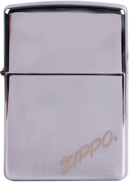 Desing Çakmak - 250-021764-MODEL02