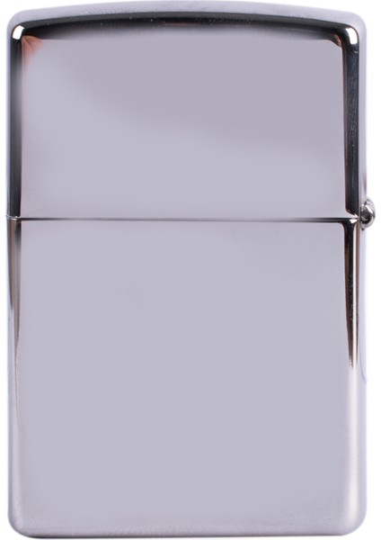 Desing Çakmak - 250-021764-MODEL02 fiyatları