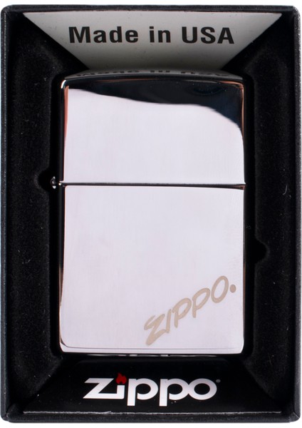 Desing Çakmak - 250-021764-MODEL02 modelleri