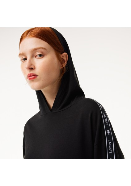 Kadın Sweatshırt SF1473-00-031