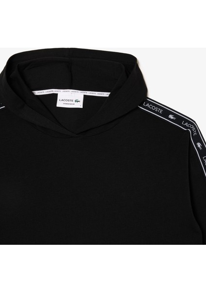 Kadın Sweatshırt SF1473-00-031