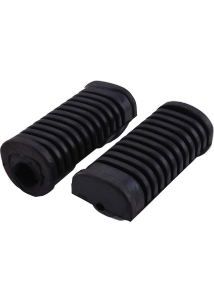 Ön Basamak Lastiği Cg Takım