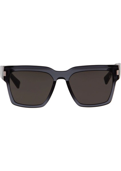 x Burcu Esmersoy Kadın Kemik Güneş Gözlüğü HM1584 04