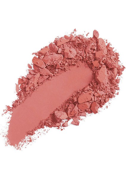 KikoMilano Allık - Smart Colour Blush - 06 Mauve fiyatları