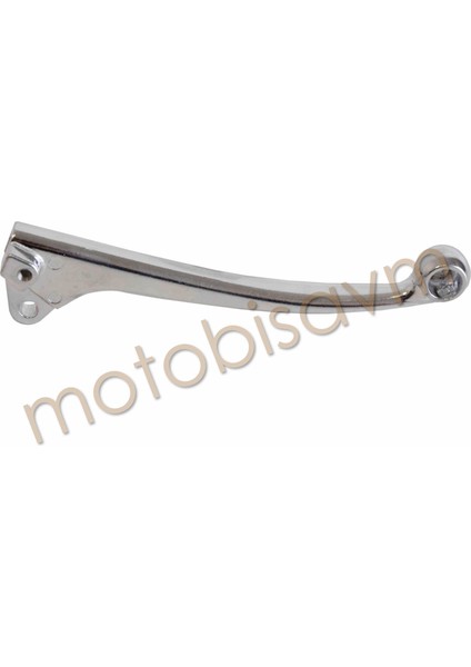 Arka Fren Kolu Alpha - Actıva S - Dylan 150 - Rks Spontını 110