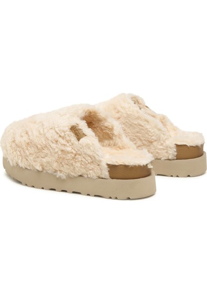 Fuzz Sugar Kadın Terlik 1135132-NAT fiyatları