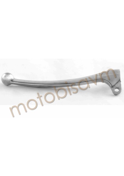 Debriyaj Kolu Krom Cg