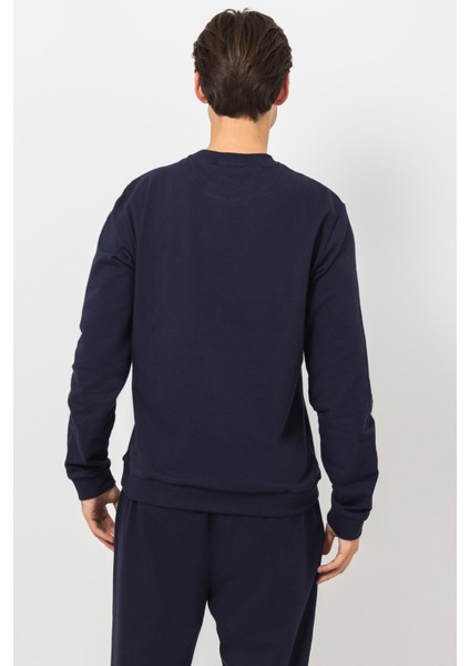 Erkek Sweatshırt SH7477-00-423 fiyatları