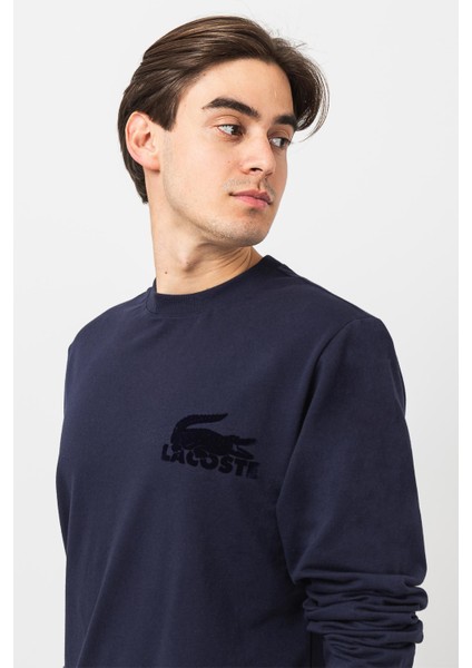 Erkek Sweatshırt SH7477-00-423 modelleri