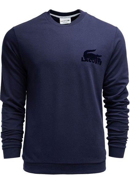Erkek Sweatshırt SH7477-00-423 fırsatları