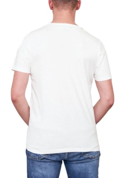 Erkek T-Shırt 12198774-DANCER fiyatları