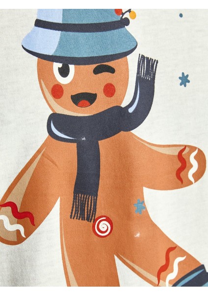 Erkek T-Shırt 12198770-DANCER fırsatları