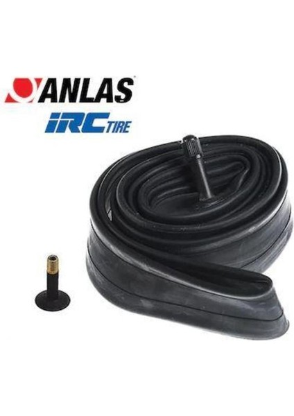 Irc 16 x 3.00 E-Bike Irc Iç Lastik