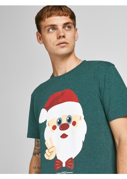 Erkek T-Shırt 12198770-PINE modelleri