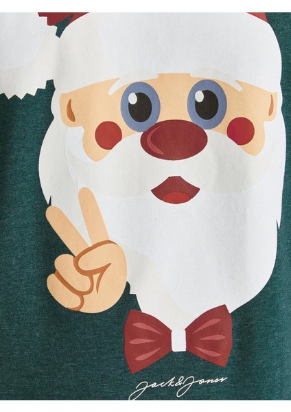 Erkek T-Shırt 12198770-PINE fırsatları