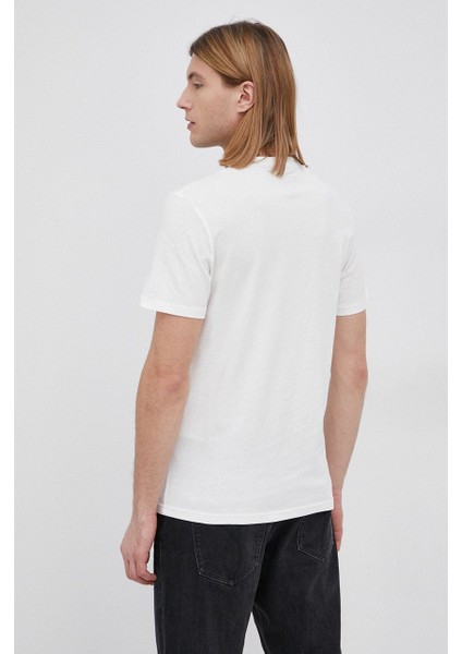 Erkek T-Shırt 12198772-DANCER fiyatları