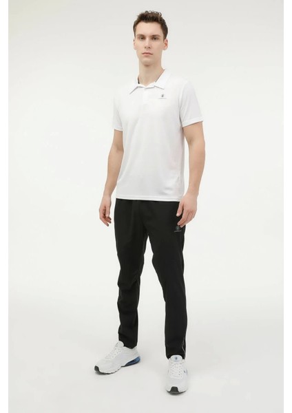 Erkek T-Shirt Sherman CT461