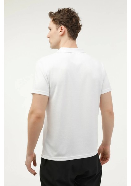 Erkek T-Shirt Sherman CT461