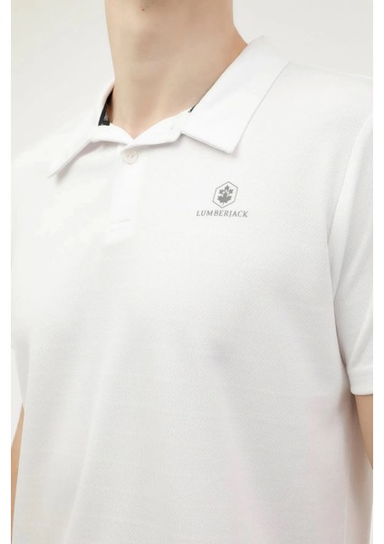 Erkek T-Shirt Sherman CT461