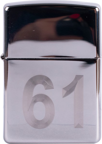 Trabzo 61 Desing Çakmak - 250-021764-MODEL01