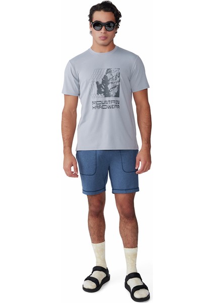Sunblocker Erkek Kısa Kollu T-Shirt fiyatları