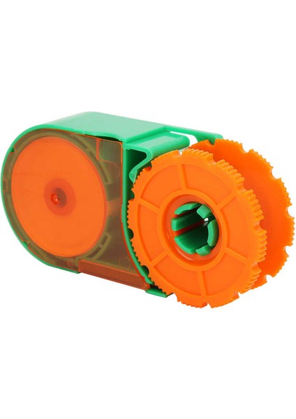 Fiber Optik Temizleme Kutusu Içermeyen Hafif Optik Konektör Temizleyici (Yurt Dışından) fiyatları