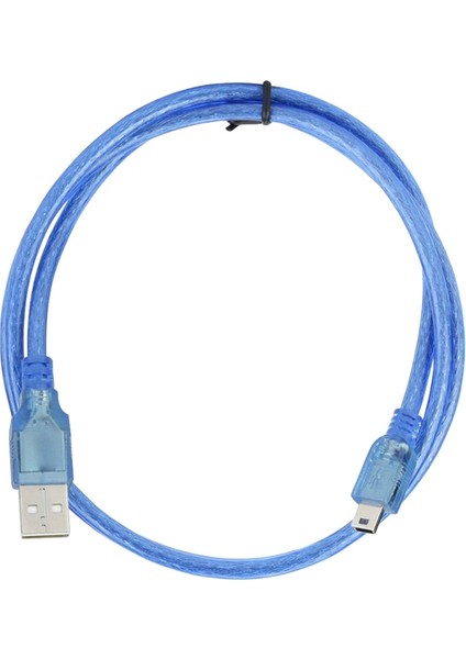 Dc 5V 0.1A FM783 Dalgalanma 7.83Hz Ultra Düşük Frekanslı Darbe Jeneratörü Modülü USB Kablosu ile Yeni Konnektör (Yurt Dışından) indirimleri