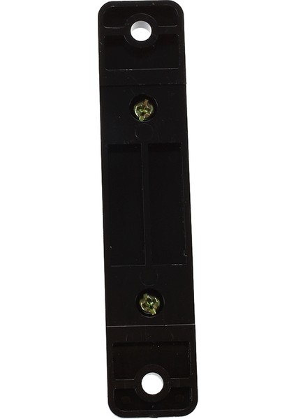 Dc 50A 75MV Yol Metrik Amp ve Dc 0-50A Analog Amp Metre Ampermetre Akım Paneli Için Akım Şant Direnci (Yurt Dışından) fırsatları