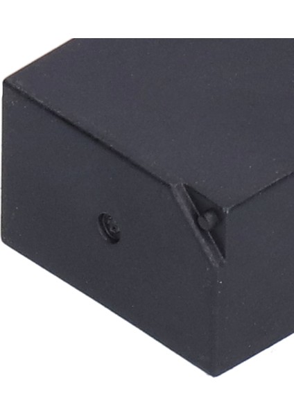 4 Pin/5 Pin 10 Adet Menekşe Röle Otomotiv Sis Lambası Klima 12 V 30A (Yurt Dışından) modelleri