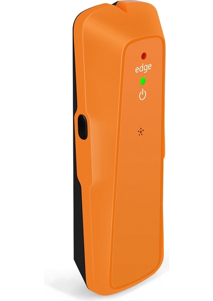 Saplama Bulucu Duvar Tarayıcı-1 x Saplama Bulucu-Turuncu (Yurt Dışından)