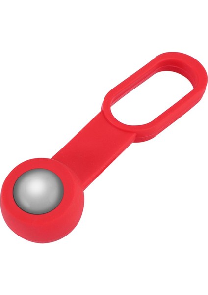 Saplama Bulucu Duvar Tarayıcı, Pil Gerekmez Metali Algıla (Yurt Dışından)