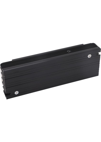 Led, Iyi Yalıtım LED Sürücüsü 120W DC12V AC100-264V, Aydınlık Karakter Izleme Ekipmanı Için (Yurt Dışından)