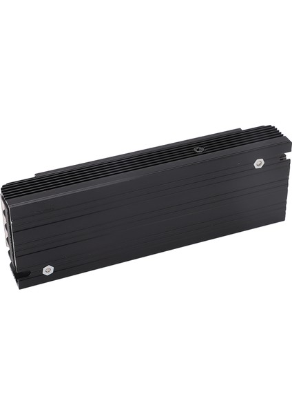 Led, Iyi Yalıtım LED Sürücüsü 120W DC12V AC100-264V, Aydınlık Karakter Izleme Ekipmanı Için (Yurt Dışından)