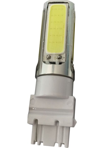 Ma 3156 20W Otomotiv Direksiyon Işığı LED Araç Lambaları Enerji Tasarruflu Ampuller Yeni (Yurt Dışından) indirimleri
