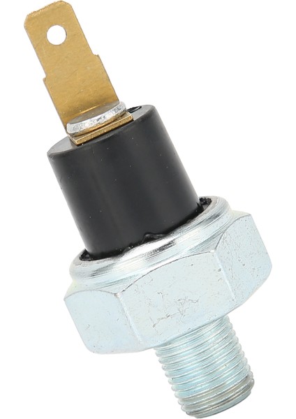 Yakıt Basıncı Komple Yağ Sensörü Şanzımanları (Yurt Dışından) fiyatları