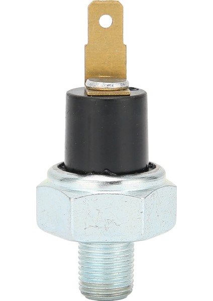 Yakıt Basıncı Komple Yağ Sensörü Şanzımanları (Yurt Dışından) fırsatları