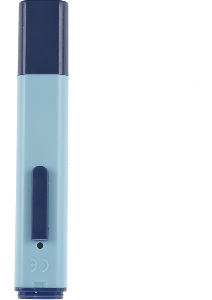 LCD Dijital Tds Metre Test Cihazı Su Kalitesi Ppm Saflık Filtresi ile (Yurt Dışından)