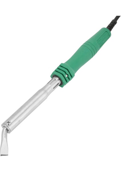 100W Elektrikli Sıcaklık Tabancası Kaynak Havya Yüksek Verimlilik (Yurt Dışından)