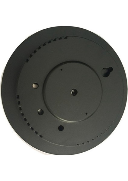 5 Inç Min Max Termometre Higrometre Duvara Montaj Duvar Asmak Analog Kapalı Açık Anti Yağmur Sıcaklık Nem Ölçer (Yurt Dışından) indirimleri