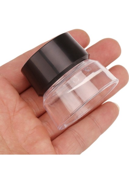 Onarım Çalışması Için Lens-2 x Büyüteç-Siyah, Şeffaf ve Mavi (Yurt Dışından)