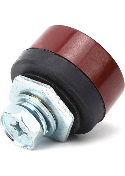 5 Takım Avrupa Yuvarlak Konnektör Kaynak Makinesi Hızlı Bağlantı 10-25MM² Kablo Bağlantı Aksesuarları (Yurt Dışından) fiyatları
