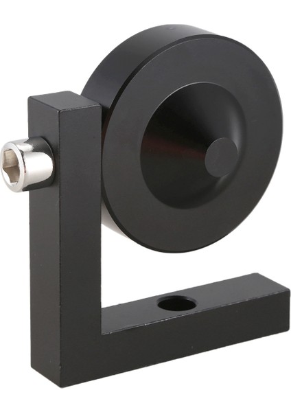 Dik Açılı Mini Prizma-1*l Prizma-Siyah (Yurt Dışından) fırsatları