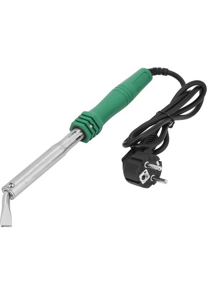 TU-505-100W Mini Elektrikli Sıcaklık Kaynak Havya Ab Tak 220V (Yurt Dışından)