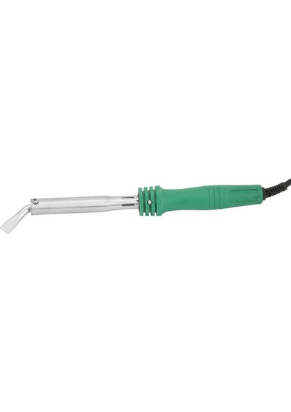 TU-505-100W Mini Elektrikli Sıcaklık Kaynak Havya Ab Tak 220V (Yurt Dışından)