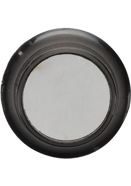 Saatçi Büyüteç 10 Kez Büyüteç Kuyumcu Mercek Merceği Siyah (Yurt Dışından) indirimleri