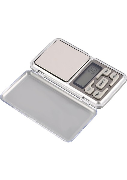 Ma Mini Dijital Cep Ölçeği 1000G 0.1g Mutfak Mücevherat Için Altın G/tl/oz/ct/gn (Yurt Dışından) modelleri